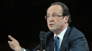 snowden, ue, hollande