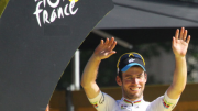 cavendish, tourdefrance2013