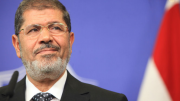 morsi, egypte