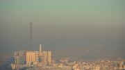 airparif, delanoe, pollution
