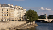 ilesaintlouis