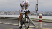 tourdefrance2013, froome, martin