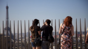 tourisme