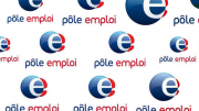 chomeurs, emplois