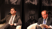 montebourg, hollande