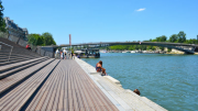 bergesdeseines, nkm, delanoe