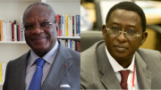 ibk, mali, soumailacisse