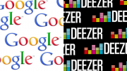 googleaccesillimite, deezer, spotify