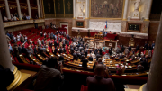 assembleenationale, senat