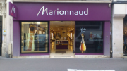 Marionnaud, Travaildenuit, Sephora