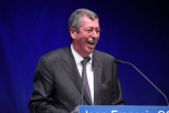 Balkany, fraude