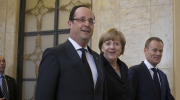 chômage, jeunes, UE