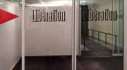 tireur, Libération, Paris