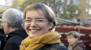 carinepetit, municipales, xivème