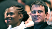 asile, Valls réforme