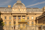 Zoé, affaire, justice
