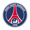 PSG, Stade Français, ski