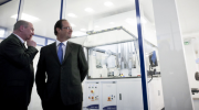 francoishollande, concours, innovation