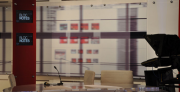 Projet2015, FranceTV