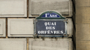 policejudiciaire, christianflaesch, bricehortefeux