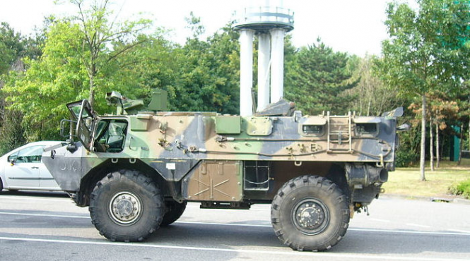 image article