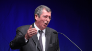 balkany, fraudefiscale