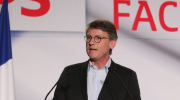 prépas, grève, Peillon