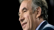 François Bayrou, éducation nationale, élection présidentielle