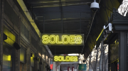 soldes, hiver