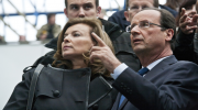 francoishollande, juliegayet, laisons