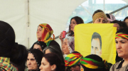 PKK, assassinat, enquête