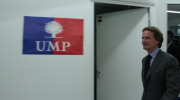 municipales, paris, beigbeder
