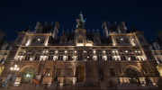 municipales, paris, ledebatPARIS