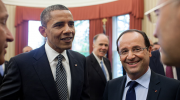 usa, francoishollande