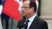 Hollande, USA, entrepreneurs