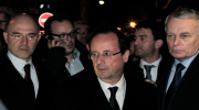 francoishollande, attractivite, entreprise