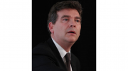 mines, emploi, Montebourg