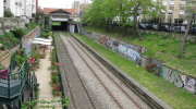 jardinduruisseau, paris