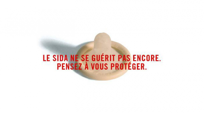 image article
