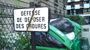 environnement, dechet, iledefrance