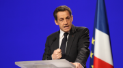 nicolassarkozy, affairebettencourt, agenda
