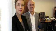 image article