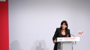 municipales, paris, ps, eelv