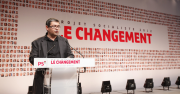 municipales, paris, 13eme, @jerome_coumet
