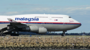 malaysianairlaines, boeing, crash