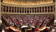 élection présidentielle, assemblée nationale