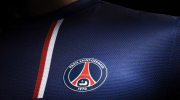 liguedeschampions, PSG_inside