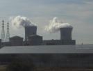Nucléaire, déchets radioactifs