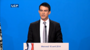 planeconomie, manuelvalls