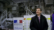 alstom, montebourg